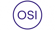 Oxford Sciences Innovation